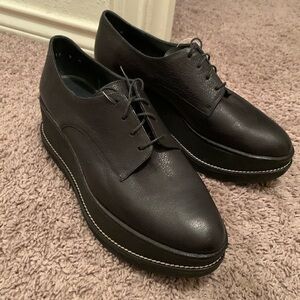 Stuart Weitzman shoes